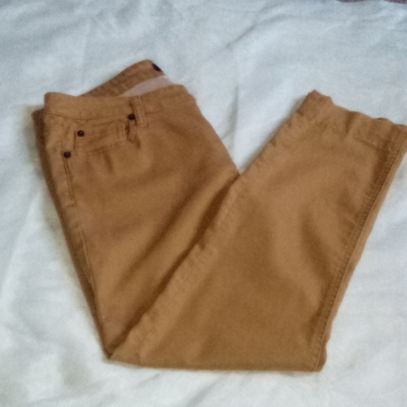David Kahn Pants - Picture 2 of 7